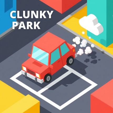 Clunky Park Image
