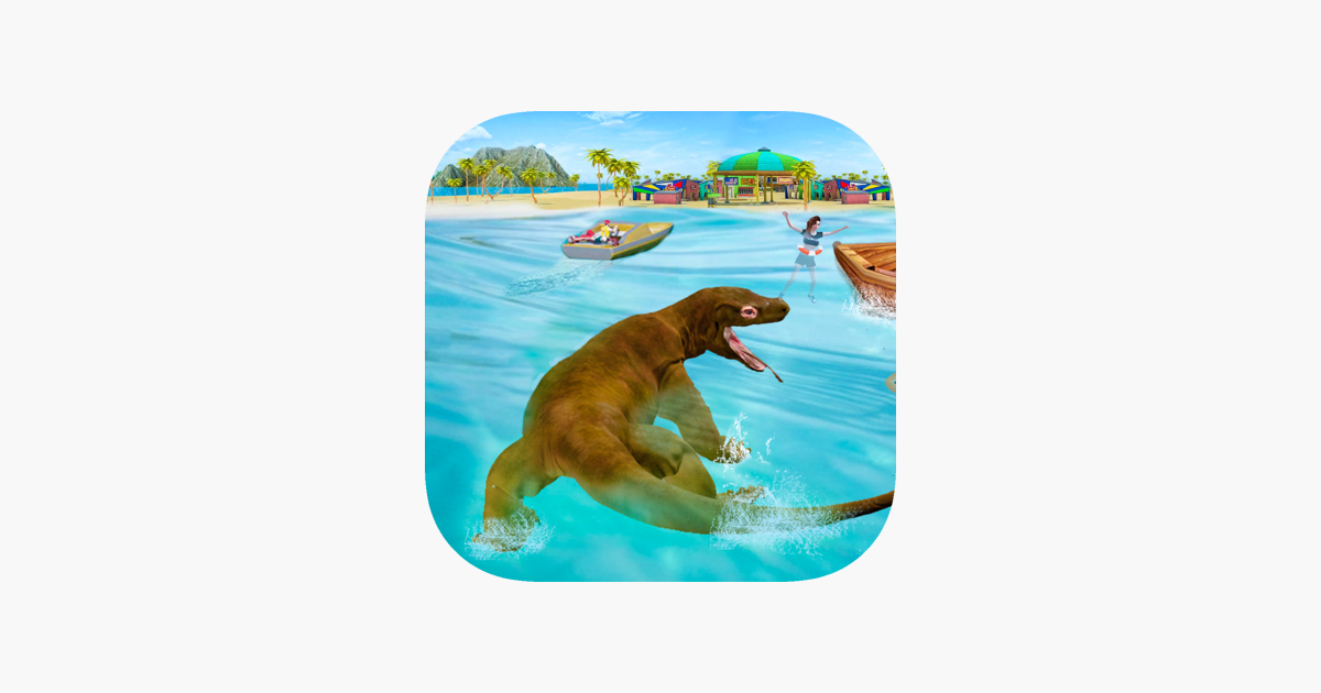Games like Comodo Dragon Simulator Game