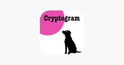 Cryptogram Round Image