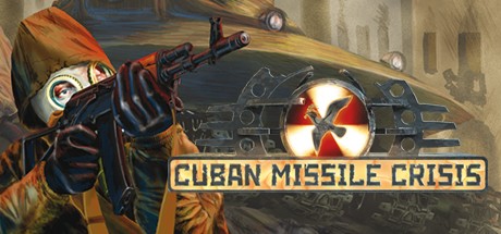 Games like Cuban Missile Crisis