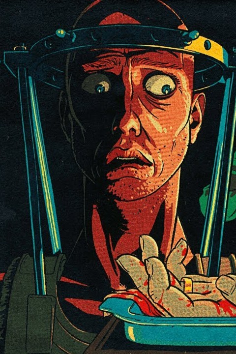 Games like Cut to the Core