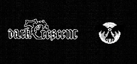 Games like Dark Crescent