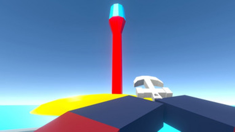 Despotic Europe [CANCELLED] screenshot