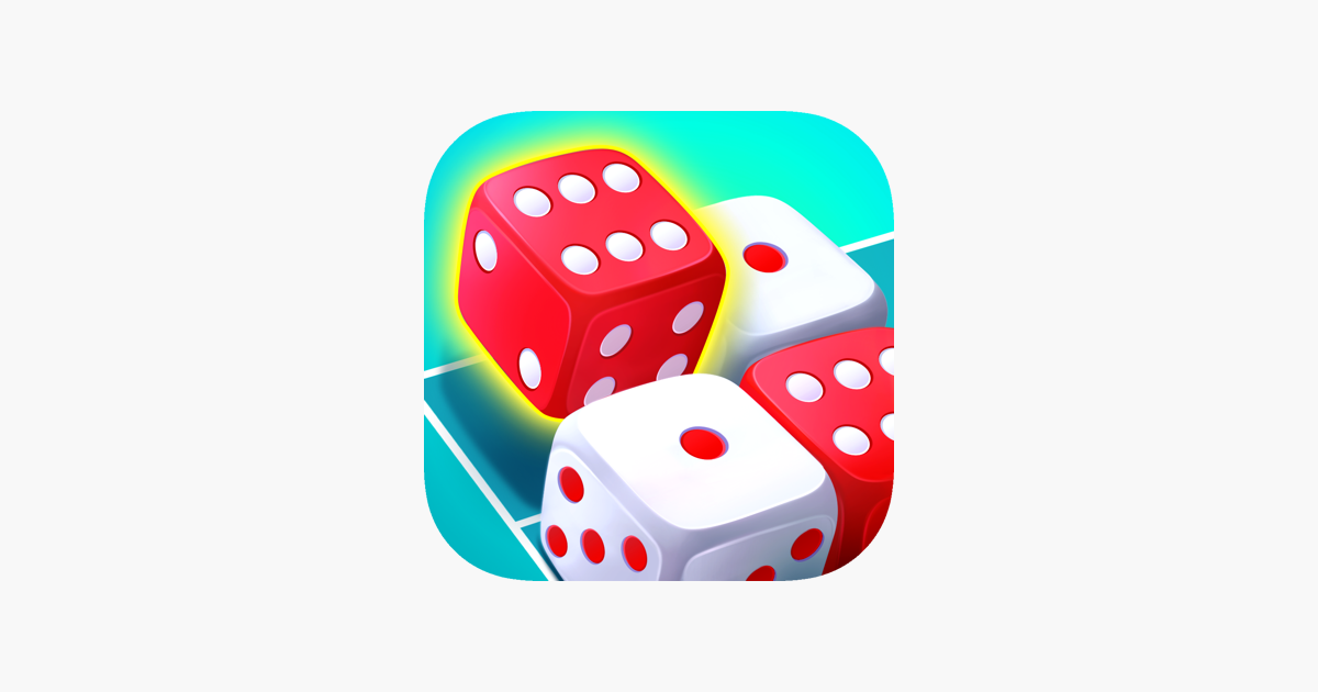 Games like Dice - Merge Puzzle Numbers