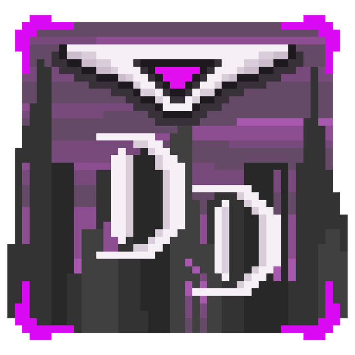 Games like Digital Dystopia