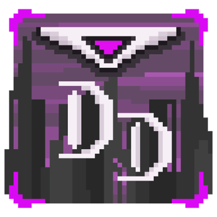 Digital Dystopia Image