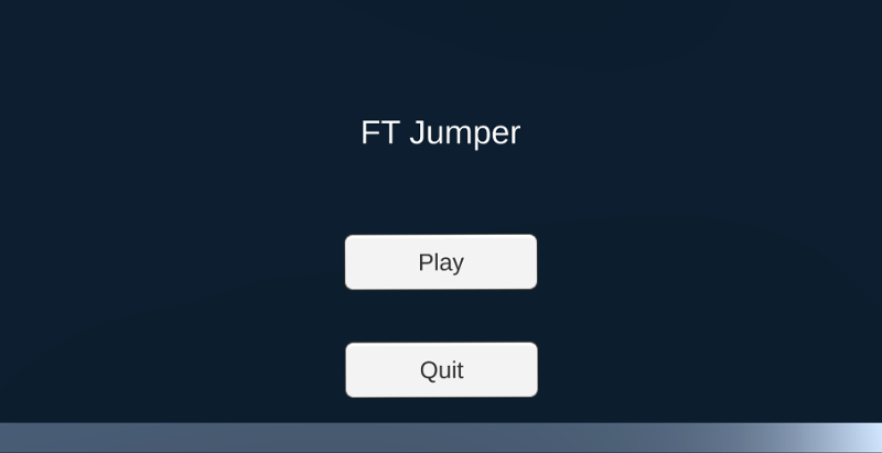 Dimension Jumper Image