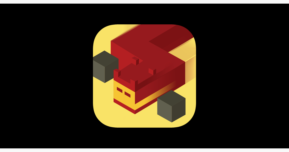 Games like Dizzy Snake