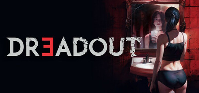 DreadOut 3 Image