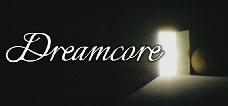 Dreamcore Image