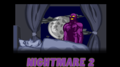 DrNightmare (classtro game) Image