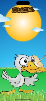 Duck, Duck, Goose screenshot