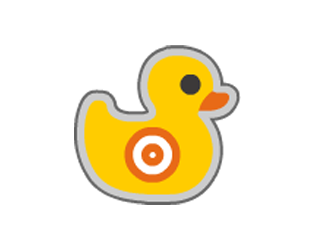 Games like Duck Hunt