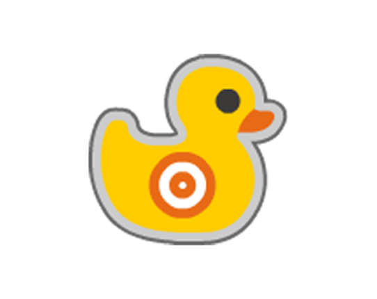 Duck Hunt Image