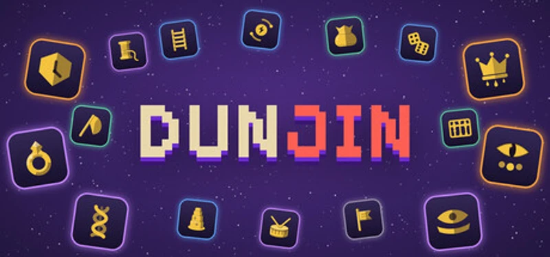 Dunjin Image
