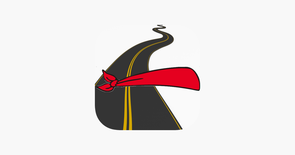 Games like Ears Travel Cards