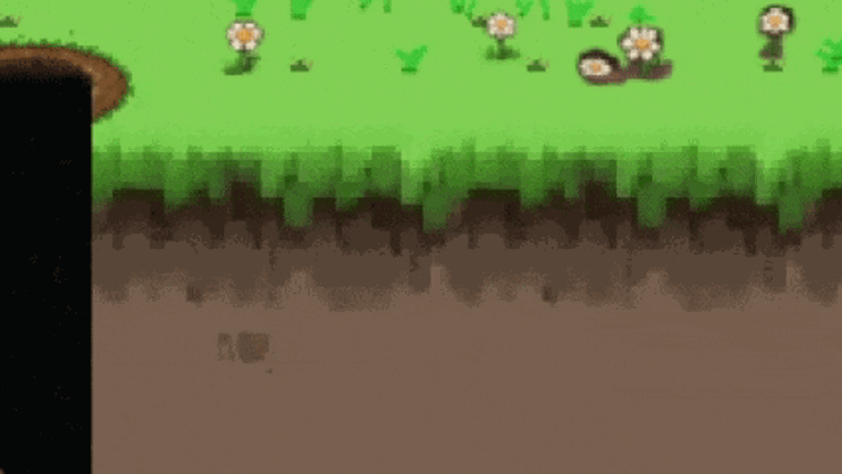 EGG | Endless Guessing Game Image