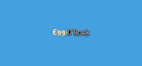 Games like EggDrock