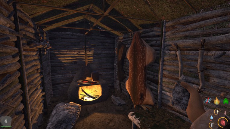 Ember's verge screenshot