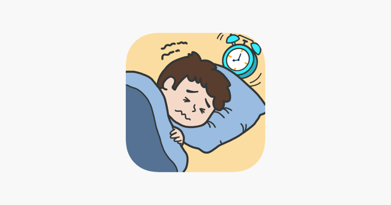 Escape Games:Get up in wintter Image