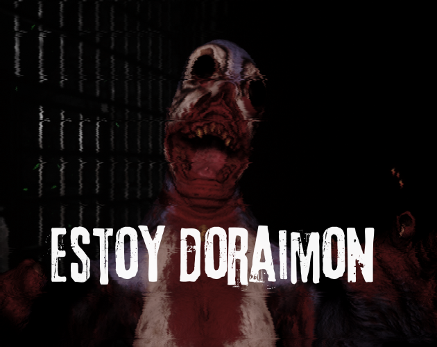 Games like EstoyDoraimon-Demo