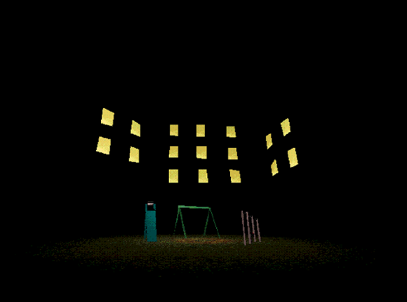 Examples of Human Capital Image