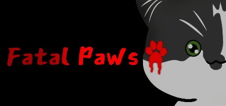 Games like Fatal Paws