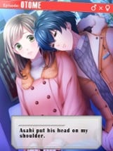 FirstLoveStory：YAOI,YURI,OTOME Image