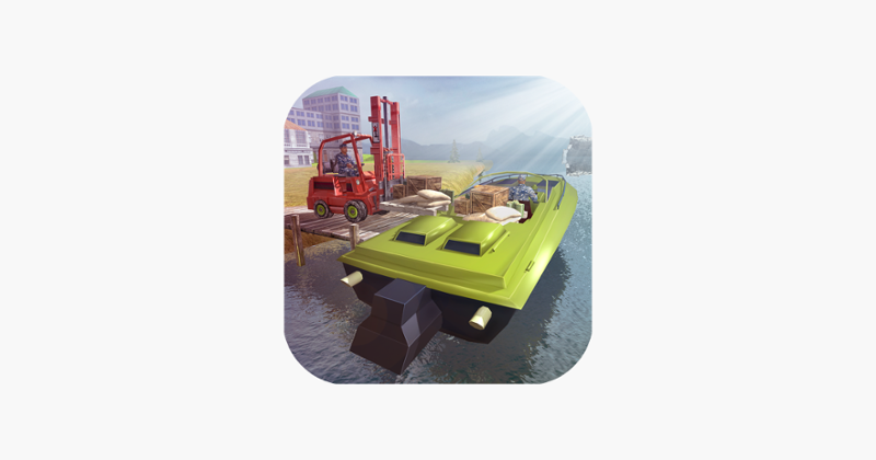 Food Tycoon-Army Life Survival Image
