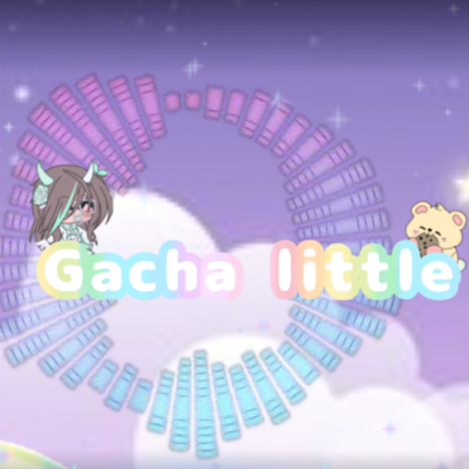 Gacha Little by Lucky Chan Image