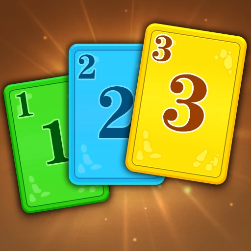 Games like Card Master