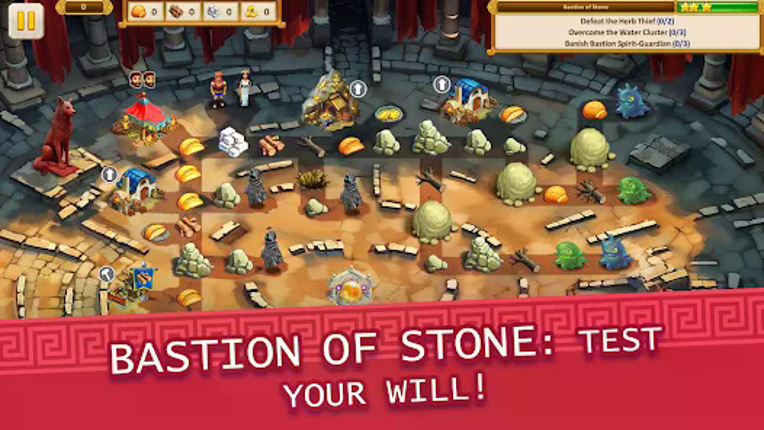 Argonauts Agency 8 Image