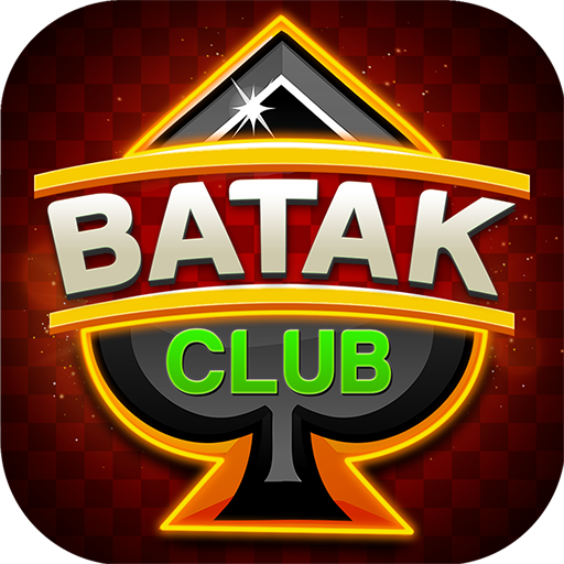 Games like Batak Club - Batak Online