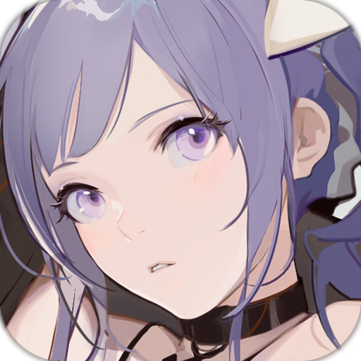 Games like 機動戰隊 Iron Saga - 繁體版