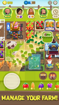 Merge Farm! Image