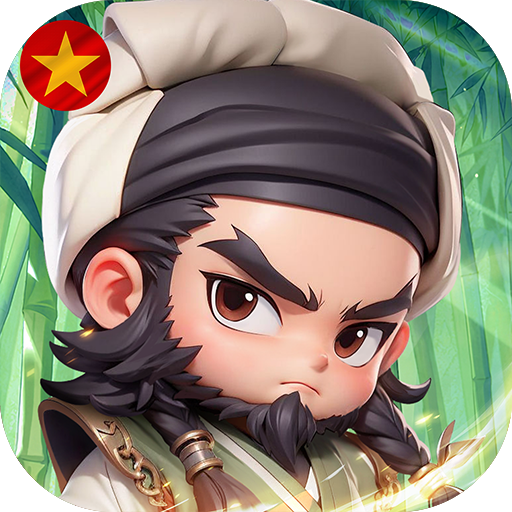 Games like Ta Là Cao Thủ Võ Lâm Joygames