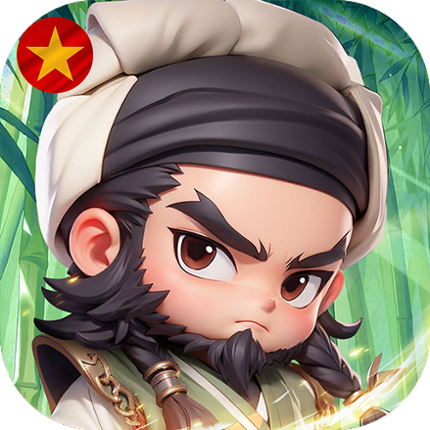 Ta Là Cao Thủ Võ Lâm Joygames Image