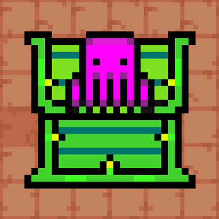 Tap Chest - Idle Clicker Image