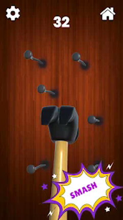 Antistress - Relaxing Games screenshot