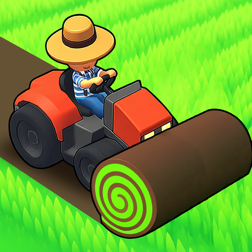 Games like Backyard Master