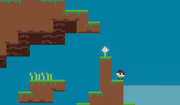 7 Ways To Die screenshot