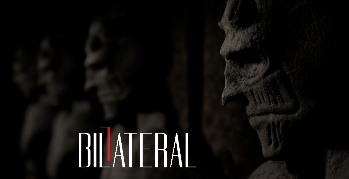 Games like Bilateral