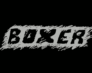 Games like Boxer