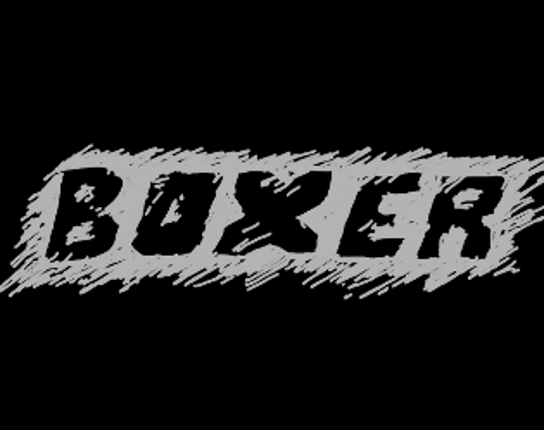 Boxer Image