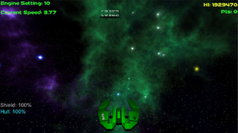 Control.Point screenshot