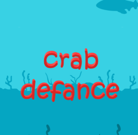 Games like Crabs Defance