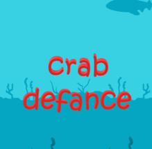 Crabs Defance Image