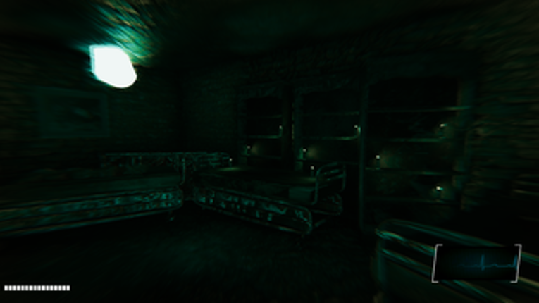 Dark Descendant Image