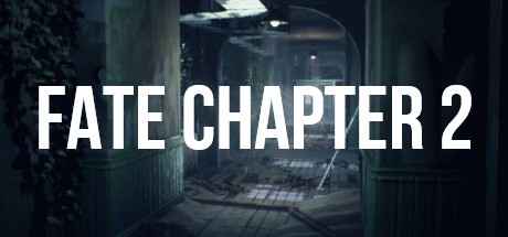 Games like Fate Chapter 2 : The Beginning