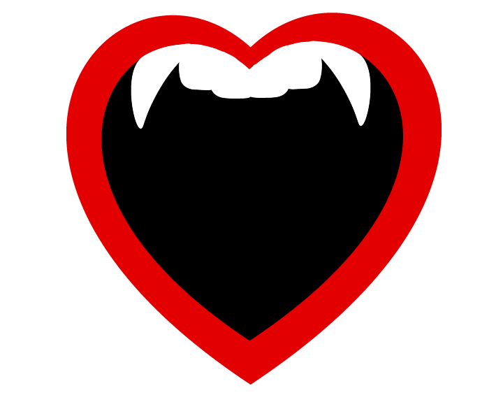 Games like Found Them